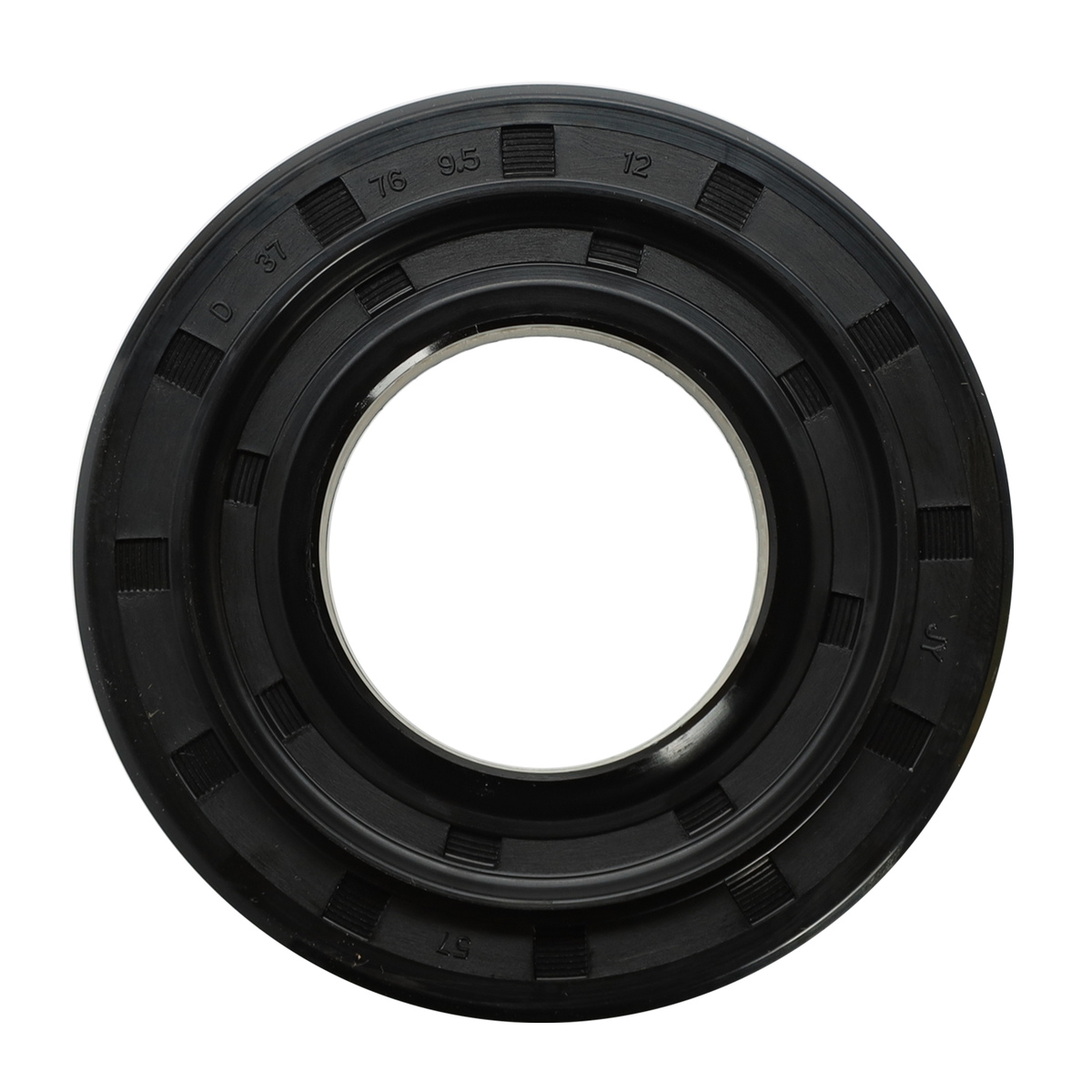 4036ER2004A - Genuine OEM LG Washer Rear Tub Seal